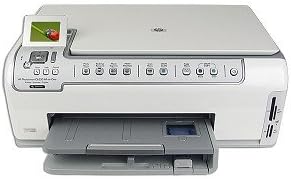 hp 6250