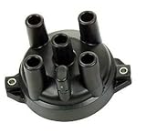 Bosch 03269 Distributor Cap