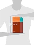 Image de Fuel Cells II (Advances in Polymer Science) (No. 2)