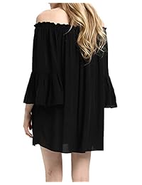 KANCY KOLE Steampunk Campesina Blusa de hombro descubierto Gypsy Pirate Disfraz Dress Up