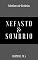 Livro Nefasto & Sombrio