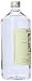 Pre de Provence Maison French Lavender Collection, Soothing & Fresh Scent, Linen Water Refill, 1000 ML