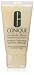 Clinique Dramatically Different Moisturizing Lotion In Tube Very Dry To Dry Comb 1.0 Ounce [Z204]