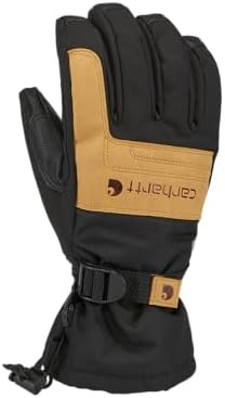 Amazon.com: Outdoor Research Aksel Work Gloves, Natural, S : Tools