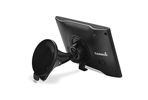 Garmin-Nuvi-2639LMT-North-America-Certified-Refurbished