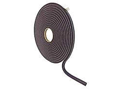 WOD SSFLDFT Closed Cell Sponge Rubber Foam
