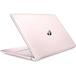 2021-HP-Stream-14-HD-Thin-and-Light-Laptop-Intel-Celeron-N4000-Processor-4GB-RAM-64GB-eMMC-HDMI-Webcam-WiFi-Bluetooth-1-Year-Microsoft-365-Windows-10-S-Rose-Pink-W-IFT-Accessories
