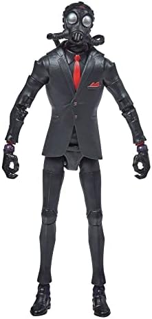 Hasbro FORTNITE Victory Royale Series Chaos Agent Collectible Action Figure  with Accessories - Ages 8 and Up, 6-inch price in UAE | Amazon UAE | kanbkam
