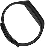 TomTom Touch Cardio Fitness Tracker Large Strap Black Heart Rate Smart view 2