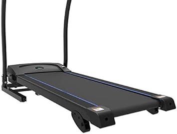 bodytrain stridemaster