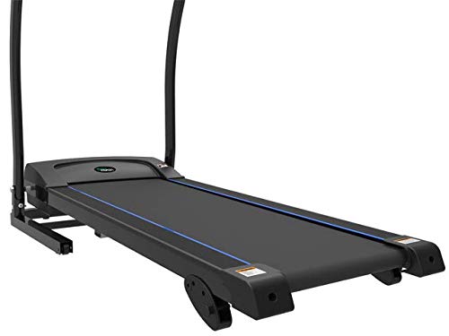 BodyTrain-Stride-Master-Motorised-Folding-Running-Treadmill