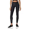 Gregster dames loopbroek Ronja