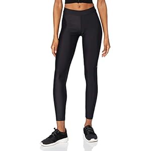 Gregster dames loopbroek Ronja