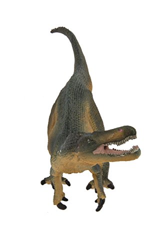 Safari Ltd. Suchomimus