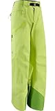 Arcteryx Sentinel Pant - Women's