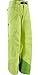 Arcteryx Sentinel Pant - Women's