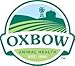 Oxbow Essentials Adult Rat Food, 3-Pound Bag