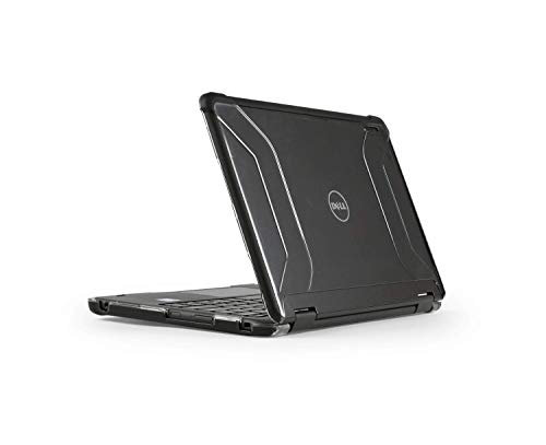 dell latitude 3189 case