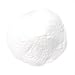 White Distilled Vinegar Powder - 1 oz.