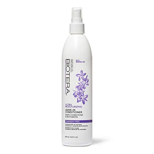 Biotera-Ultra-Moisturizing-Leave-In-Conditioner-with-Marula-Oil-Paraben-Free-135-Ounce