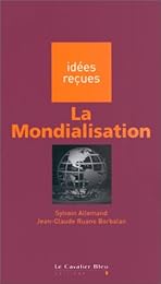 La  mondialisation
