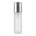 Misto Frosted Glass Bottle Oil Sprayer - 5090770 primary