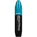 Revlon Mega Multiplier Mascara, Blackest Black, 0.28 Fluid Ounce