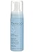 THALGO Eveil A La Mer Foaming Micellar Cleansing Lotion, 5.07 Fl Oz
