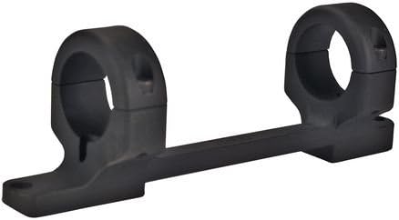 Game Reaper Howa 1500 - Long Action - Low Mount
