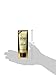 Taylor & Colledge Extract Paste, Coconut, 1.40 Ounce
