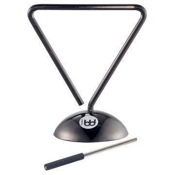 Meinl Percussion TRIL Liquid Triangle Effect Instrument
