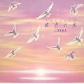 �����θ���Welcome to Libera's world��/Libera
