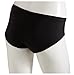 Maidenform Women's One Fabulous Fit Hipster Panty #40776