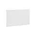 US Art Supply 3 X 5 inch Professional Artist Quality Acid Free Canvas Panel Boards for Painting 12-Pack (1 Full Case of 12 Single Canvas Board Panels)