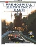 Prehospital Emergency Care, Karren, Keith J. and Hafen, Brent Q., 0835953319