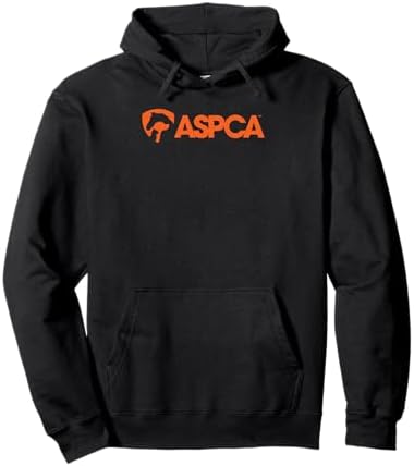 Amazon.com: AAA Pullover Hoodie : Clothing, Shoes & Jewelry