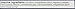 Uristat Pain Relief, 36 Count Personal Healthcare / Health Care