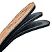 Orthopedic Heel Lift, Single Lift - Large – Men’s Size 11 and up
