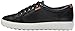 ECCO Women's Soft 7 Tie Fashion Sneaker