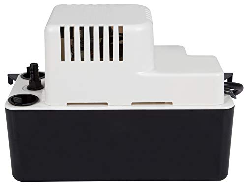 1 Little+VCMA+15UL+Automatic+Condensate+Removal