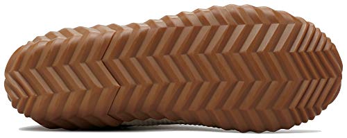 Sorel-Womens-Out-N-About-Plus-Leather