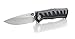 Ruger Crack-Shot Compact Assisted Opening Knife