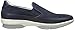Aquatalia Men's Wilson Walking Shoe