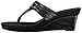 Aerosoles Women's Flashlight Wedge Sandal