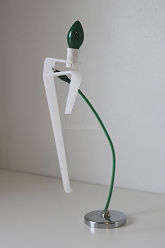 eZklipZ Light Holder (25)