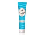 AYRES Patagonia Hand Cream, 1.4 oz