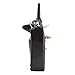 Spektrum DX6 6-Channel 2.4GHz DSMX RC Radio Transmitter Only, SPMR6750, Black, 14 Years and up