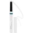 SEPHORA COLLECTION Sephora Colorful® Waterproof Eyeshadow & Eyeliner Multi-Stick 00 White Matte