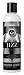 Master Series Jizz Cum Scented Water-Based Lube 8 fl. oz. by Unknown