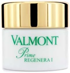 Valmont Prime Regenera I 50Ml17Oz